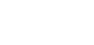 FoodHub